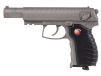 Hatsan Riptor Quiet, Image 1