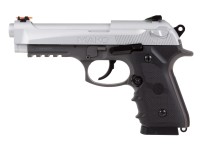 Crosman CM9B Mako, Image 1