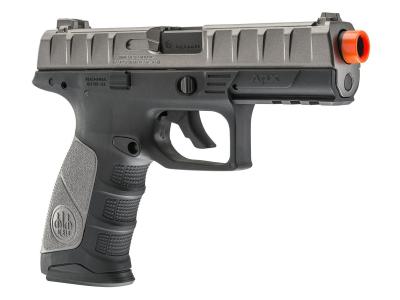 Umarex Beretta APX