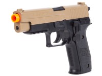 SIG Sauer P226, Image 1