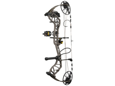 Bear Archery Special Edition Legit