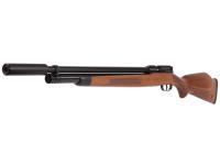 Winchester Big Bore, Image 1