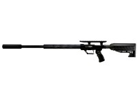 Gamo Big Bore TC45 PCP Air Rifle Air rifle