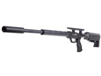 Gamo Big Bore, Image 1