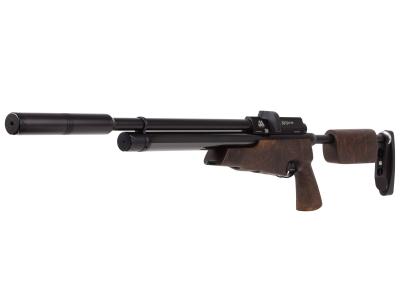 Air Arms S510 XS TDR