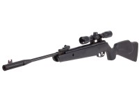 Remington Express Hunter,, Image 1