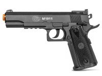 Colt 1911 Special, Image 1