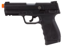 Taurus PT24/7 G2, Image 1