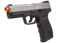 Taurus PT24/7 G2, Image 1