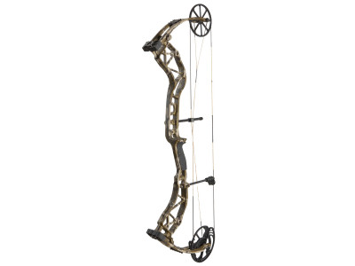 Bear Archery Adapt RTH