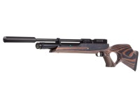 HW 100 TK, Image 1