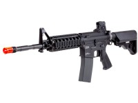 KWA LM4 RIS, Image 1