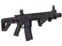 Crosman DPMS SBR, Image 1