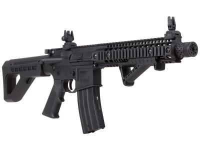 Crosman DPMS SBR