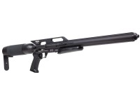 AirForce Texan Carbine.