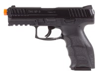 H&K VP9 Co2, Image 1