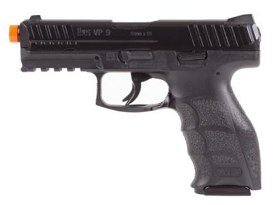 Heckler & Koch VP9 Airsoft