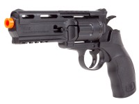 Elite Force H8R, Image 1