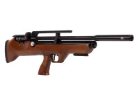 Hatsan Flashpup QE, Image 1