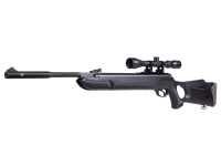 Hatsan MOD 130S, Image 1