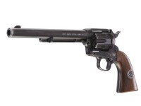 Colt Fort Smith, Image 1
