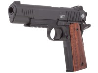 Crosman 1911 CO2, Image 1