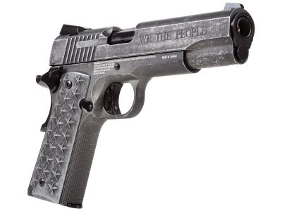 SIG Sauer 1911 We The People