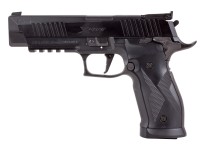 SIG Sauer X-Five, Image 1