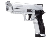 Sig Sauer X-Five, Image 1