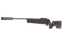 SIG Sauer ASP20, Image 1