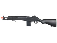 Double Eagle M305F, Image 1