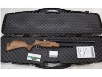 JB Cometa LynxV10 PCP Air Rifle, .177 Air rifle