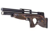 Diana Air Rifle, Image 1