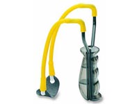 Daisy Powerline F16 Slingshot Slingshot