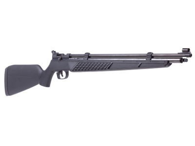 Crosman 3622