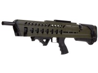 Kral Puncher Armour, Image 1