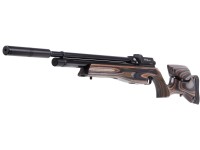 Air Arms S510, Image 1