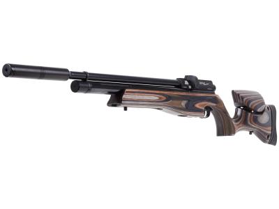 Carabina PCP Air Arms S510R Ultimate Sporter Carbine.