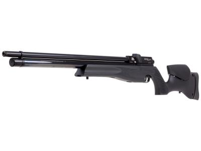 Carabina PCP Air Arms S510R Ultimate Sporter Carbine.