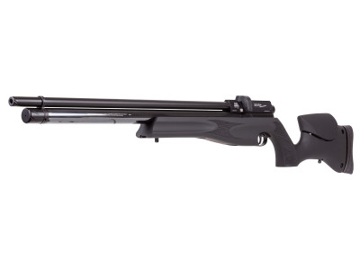 Air Arms S510 Ultimate Sporter XS Xtra
