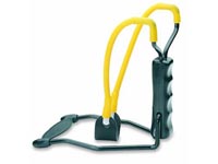Daisy Powerline B52 Slingshot Slingshot