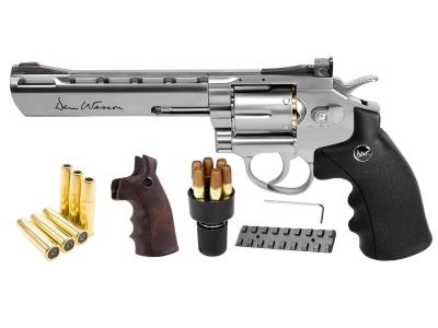 Dan Wesson CO2