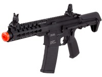 KWA VM4 Ronin.