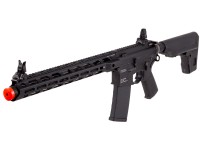 KWA AEG3 RM4, Image 1