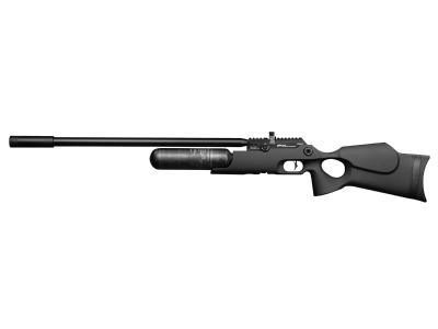 FX Airguns Crown Synthetic