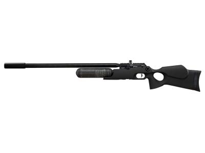 FX Airguns Crown Synthetic