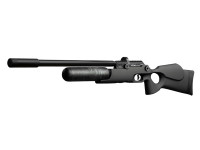 FX Crown MkII, Image 1
