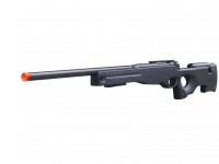 TSD Type96 Sniper, Image 1