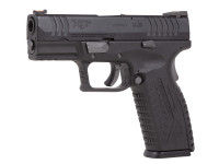 Springfield Armory XDM, Image 1