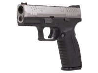 Springfield Armory XDM, Image 1